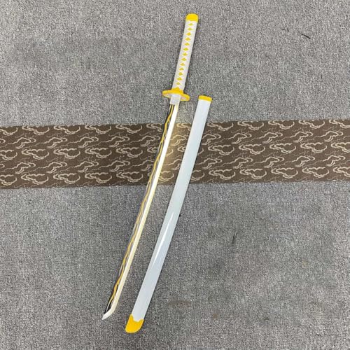 ֓  Sł̐n RXv  u104cm lp / 75cm qpv Type-C[d LED ǎY  P Ӓ̂ y Y ɔV ObY SLN^[ x cosplay av[go w