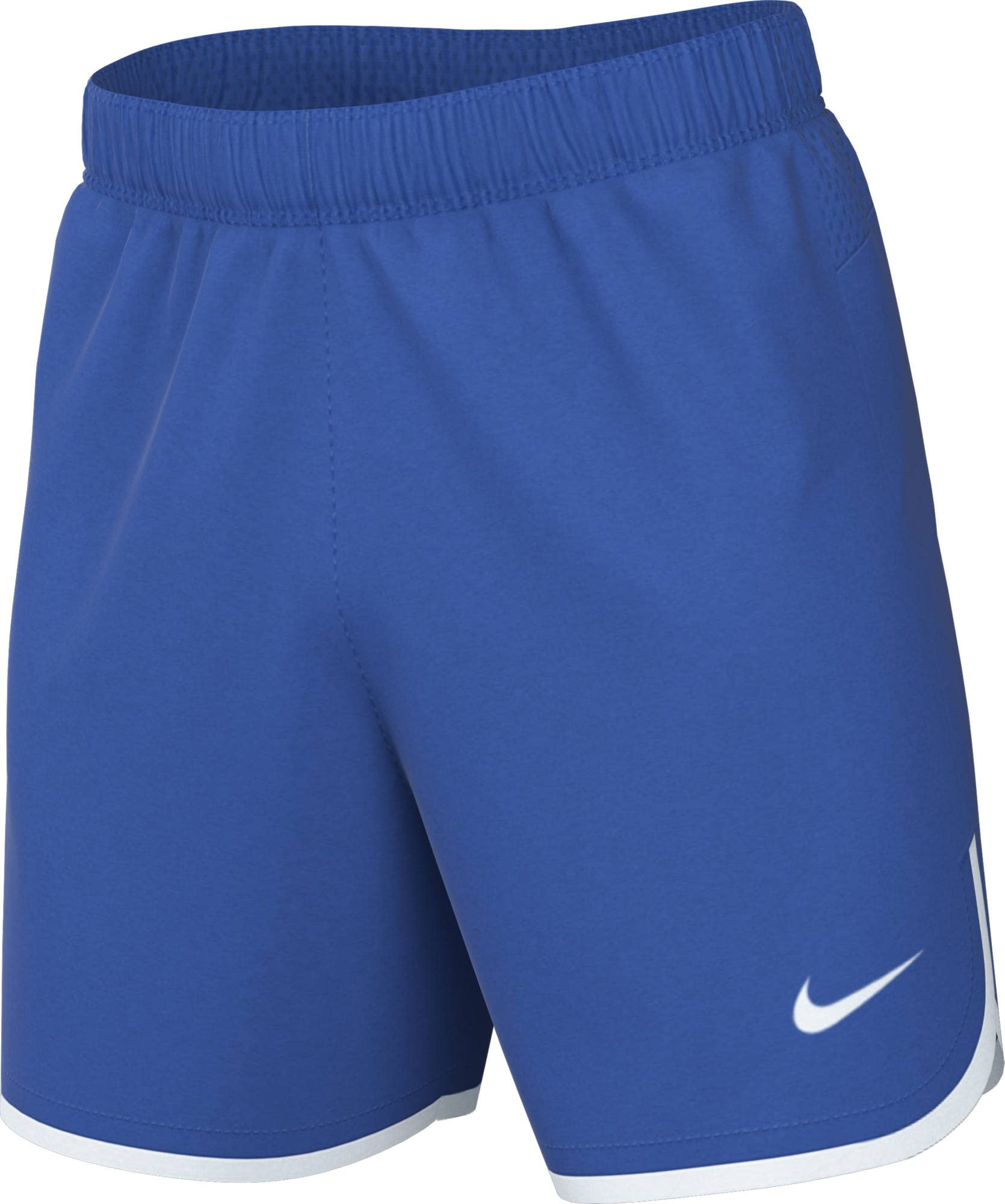 NikeMen's M Nk Df Lsr V Short W Pants