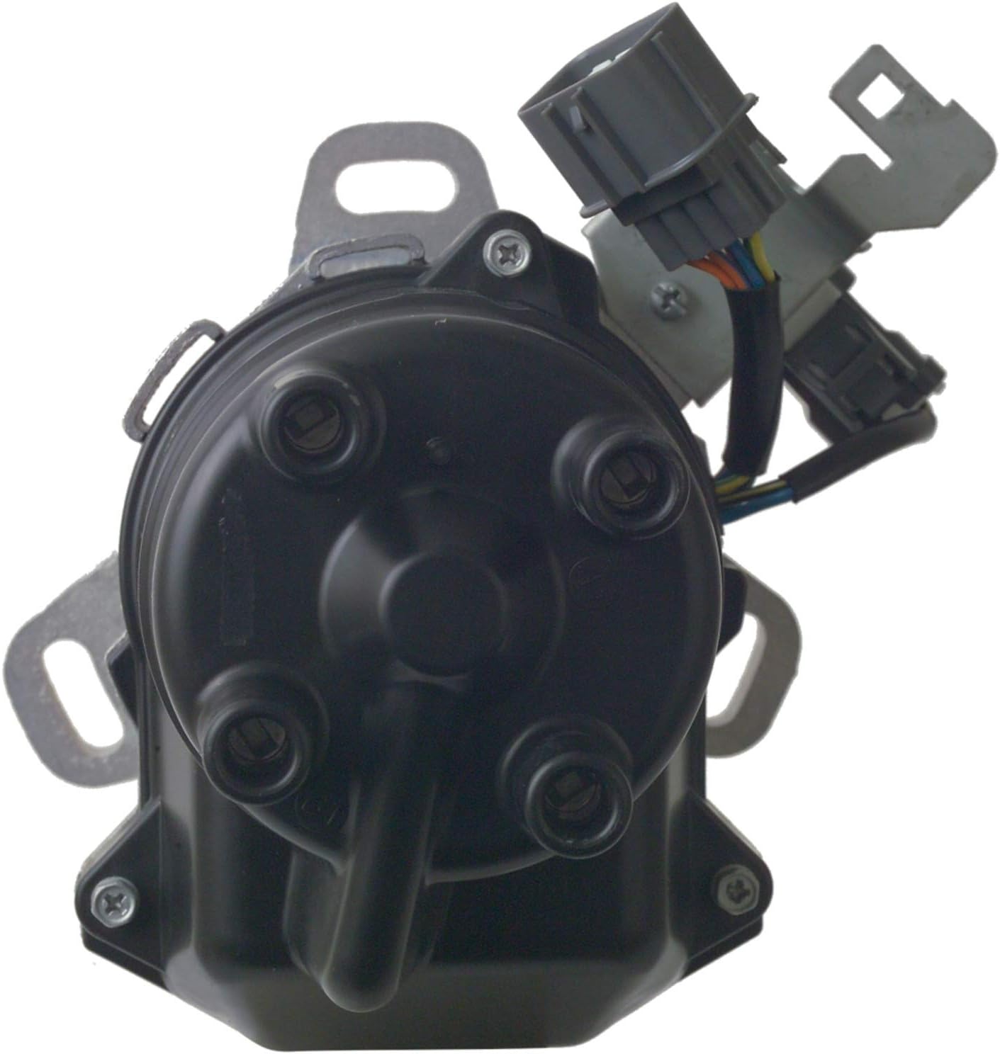 Cardone 84-17482 New HEI Electronic Distributor and Module