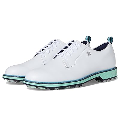 FootJoy Premiere Series Field Men