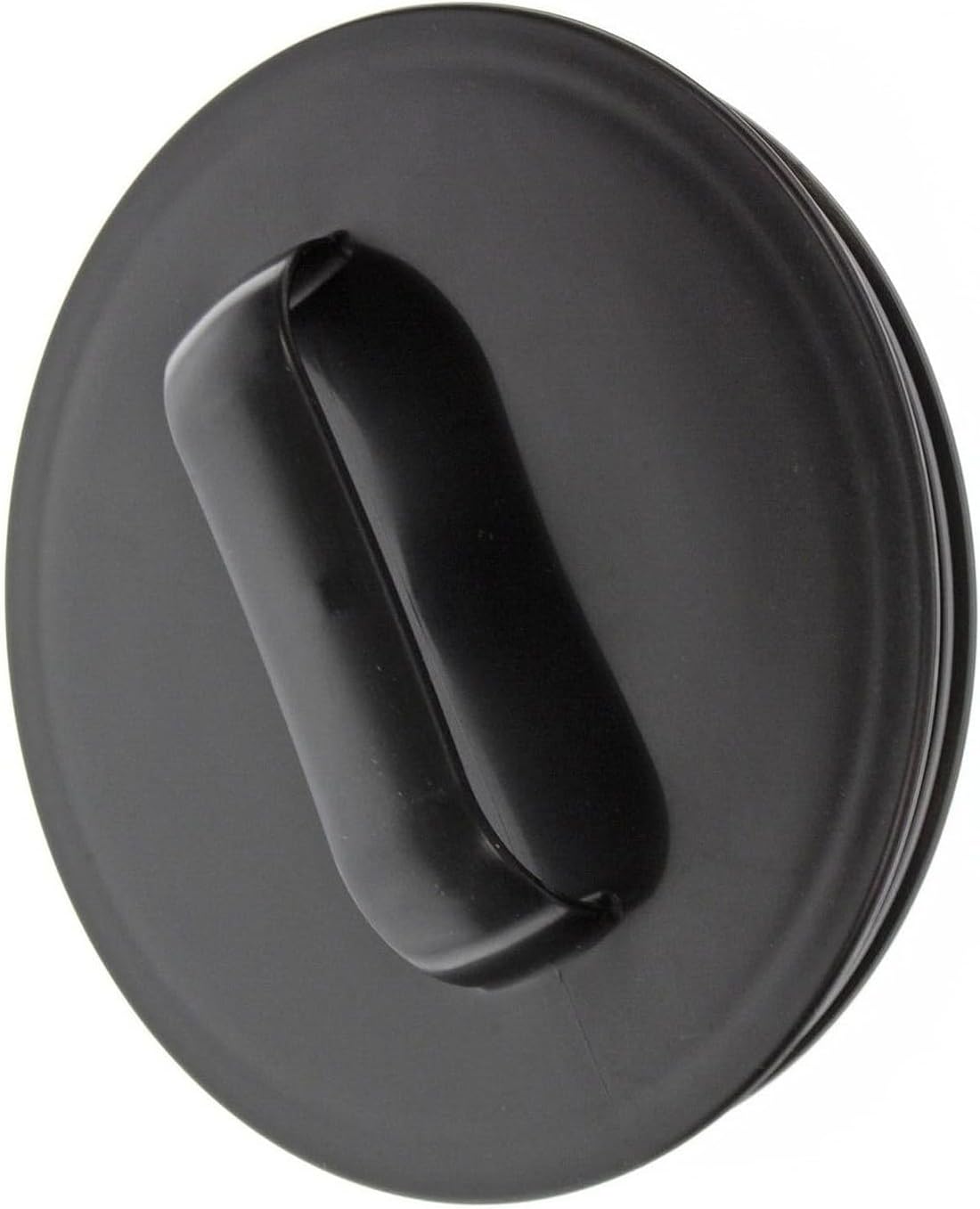 Compatible with Cap,Case F2C-U591C-00-00 PrPara08229