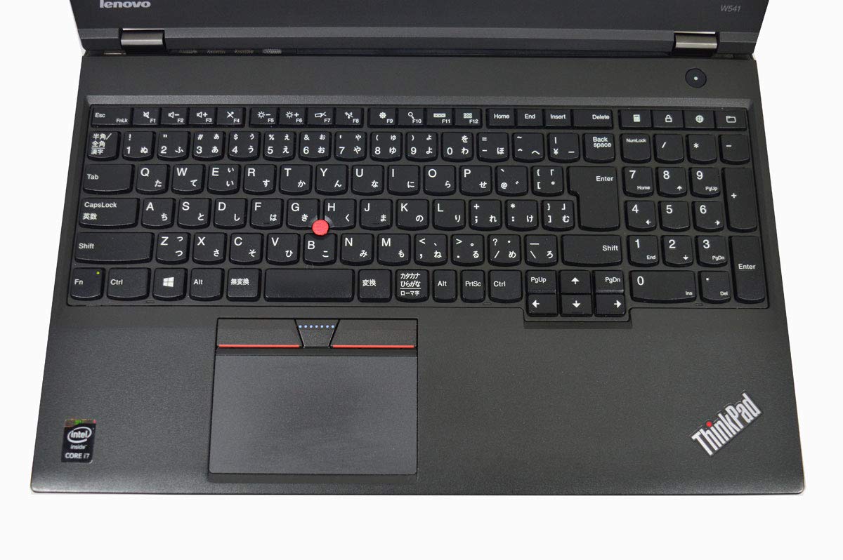 Amazon.co.jp: ノートパソコン 【Office搭載】 SSD 1TB (新 品 換 装