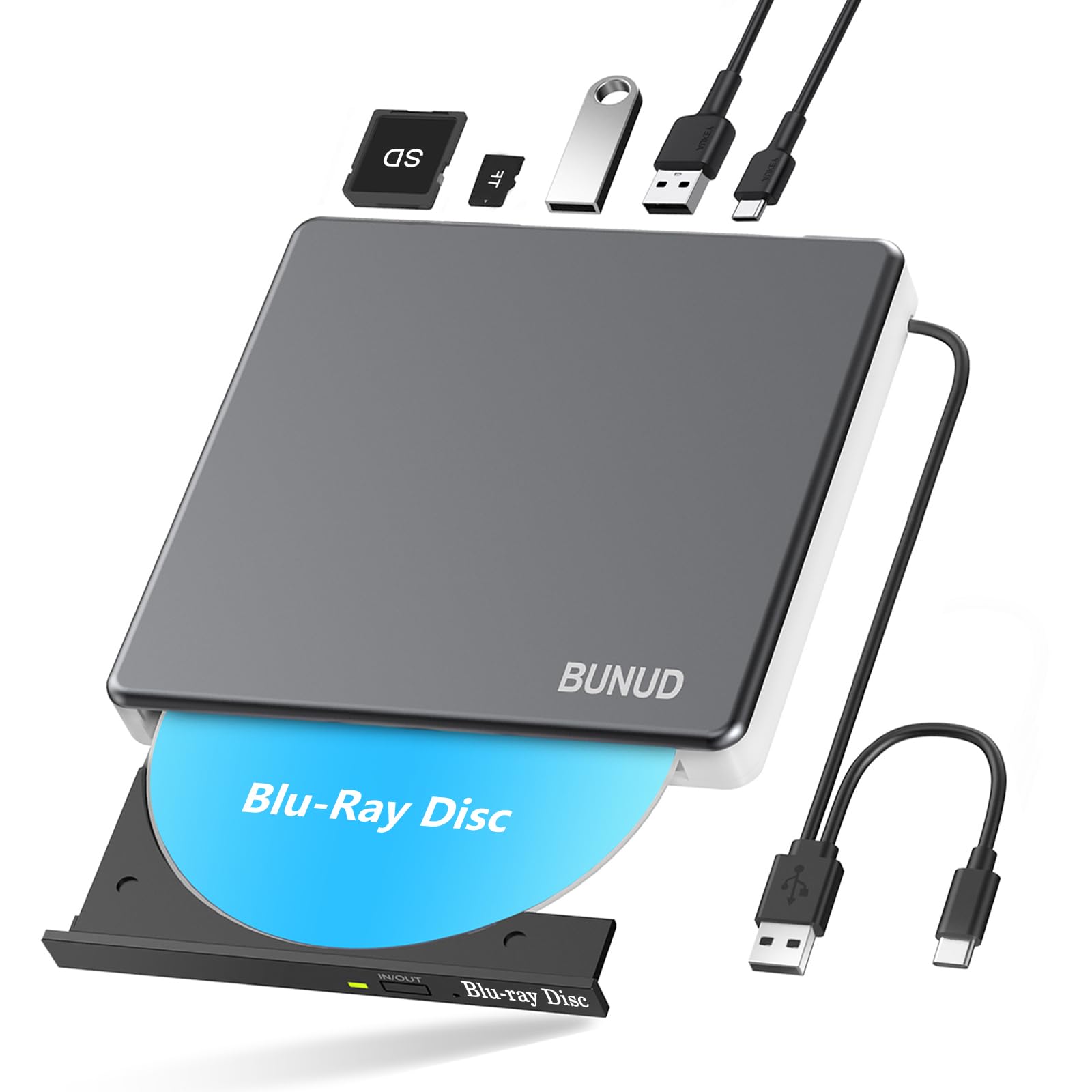 ｄｅｌｅ（ディーリー）ＰＲＥＭＩＵＭ“ｕｎｄｅｌｅｔｅｄ”　ＥＤＩＴＩＯＮ（Ｂｌｕ－ｒａｙ　Ｄｉｓｃ） dele（ディーリー）PREMIUM“undeleted