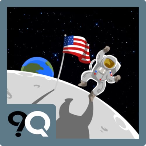 20th Century History Quiz