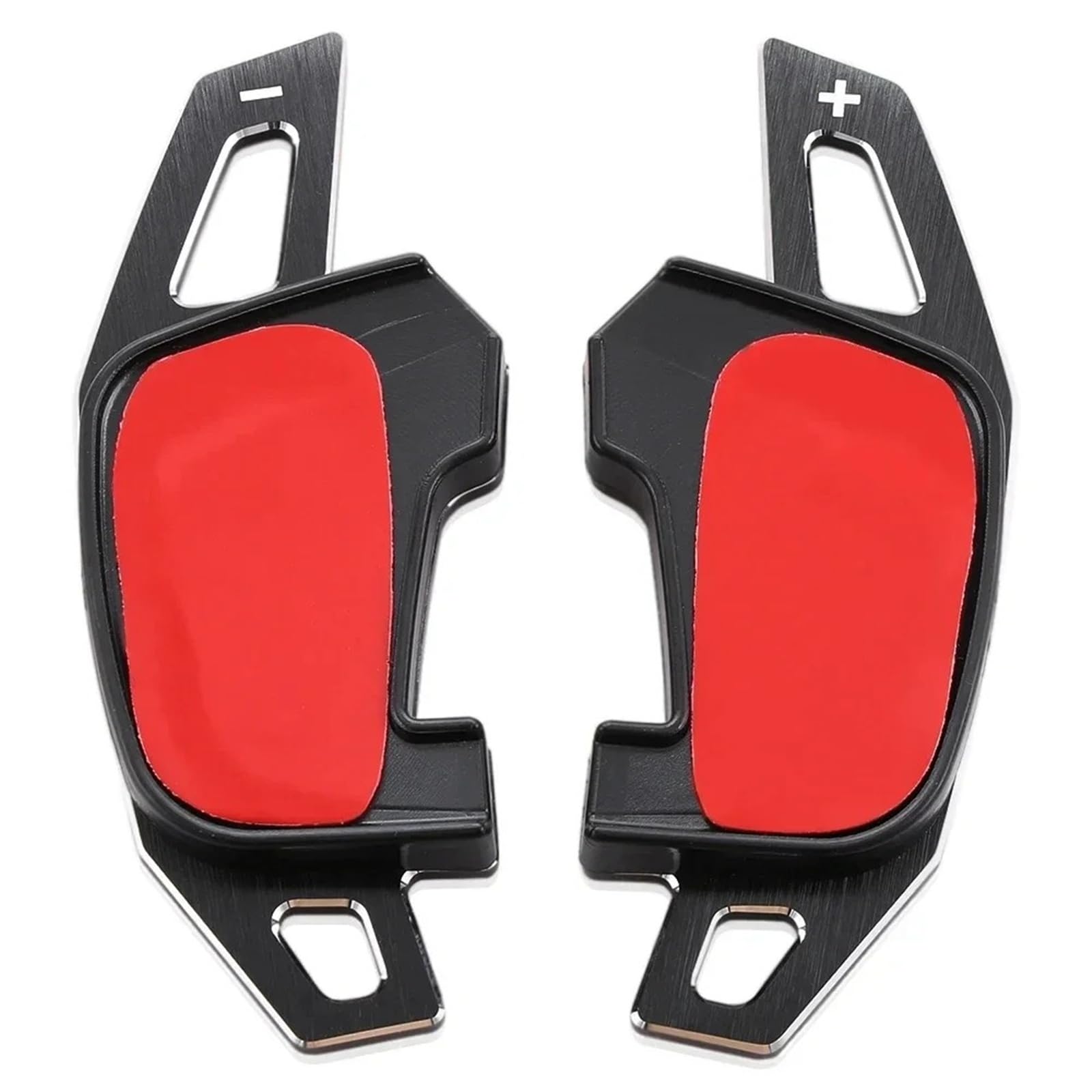 Car Paddle Shift Car Paddle Extender For GOLF GTI R GTD GTE MK7 7 POLO GTI