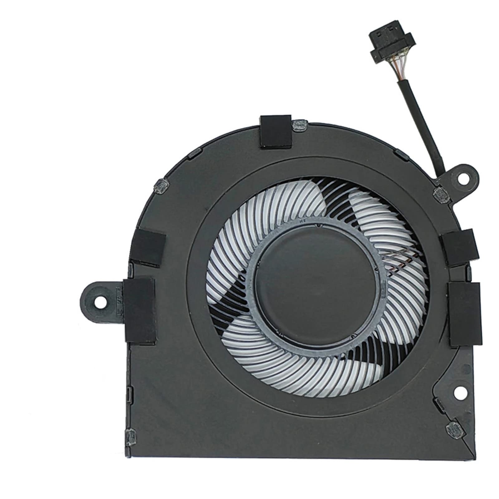 Amazon.com: ZHAWULEEFB Replacement New Laptop CPU + GPU Cooling