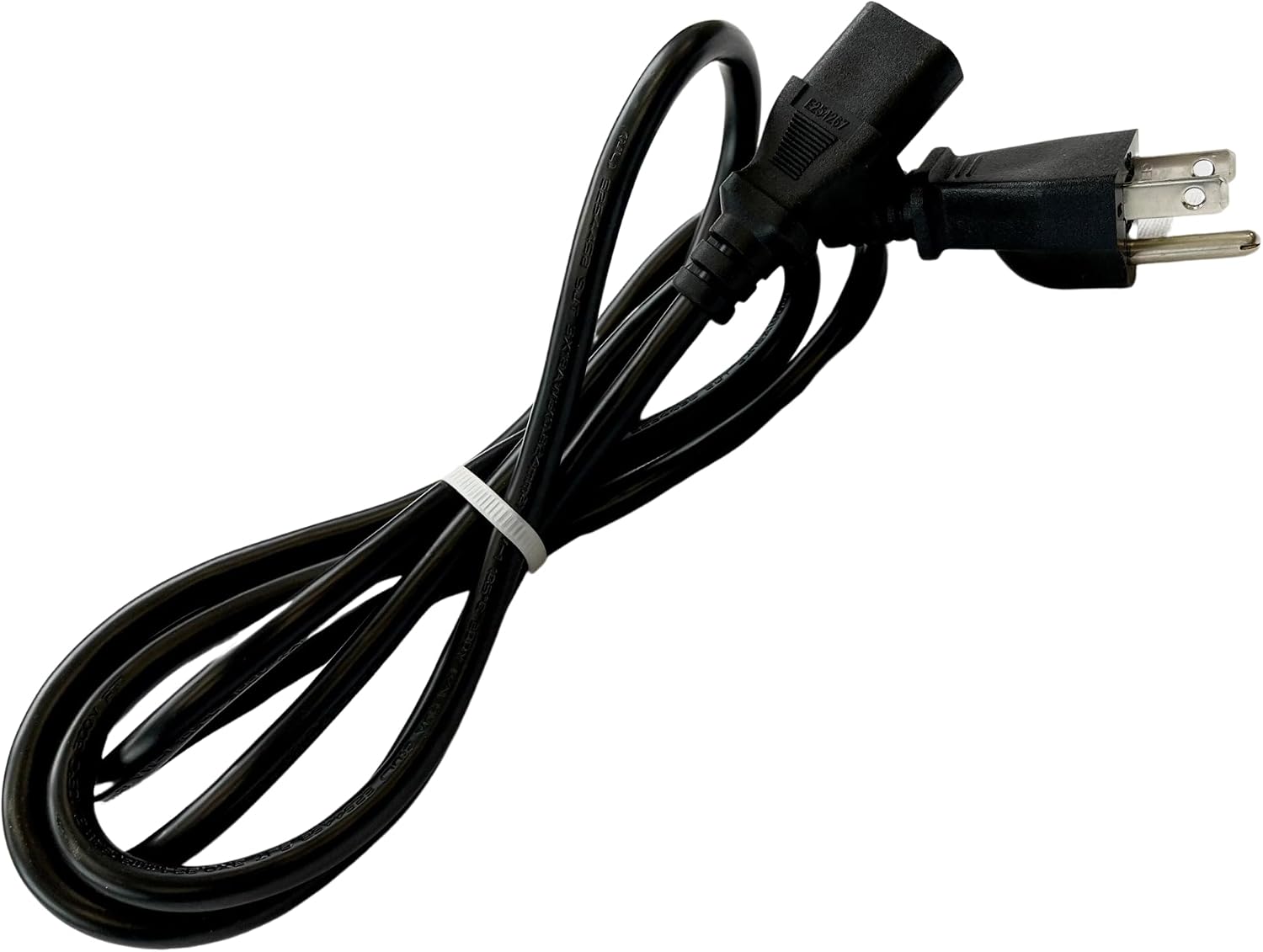 Truma Cooler Cable | AC Power Cord only | Universal Power Solution for All Truma Coolers (12v/24v)