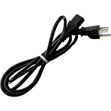 Truma Cooler AC Power Cord, 120V Replacement Cable for C-Series Coolers