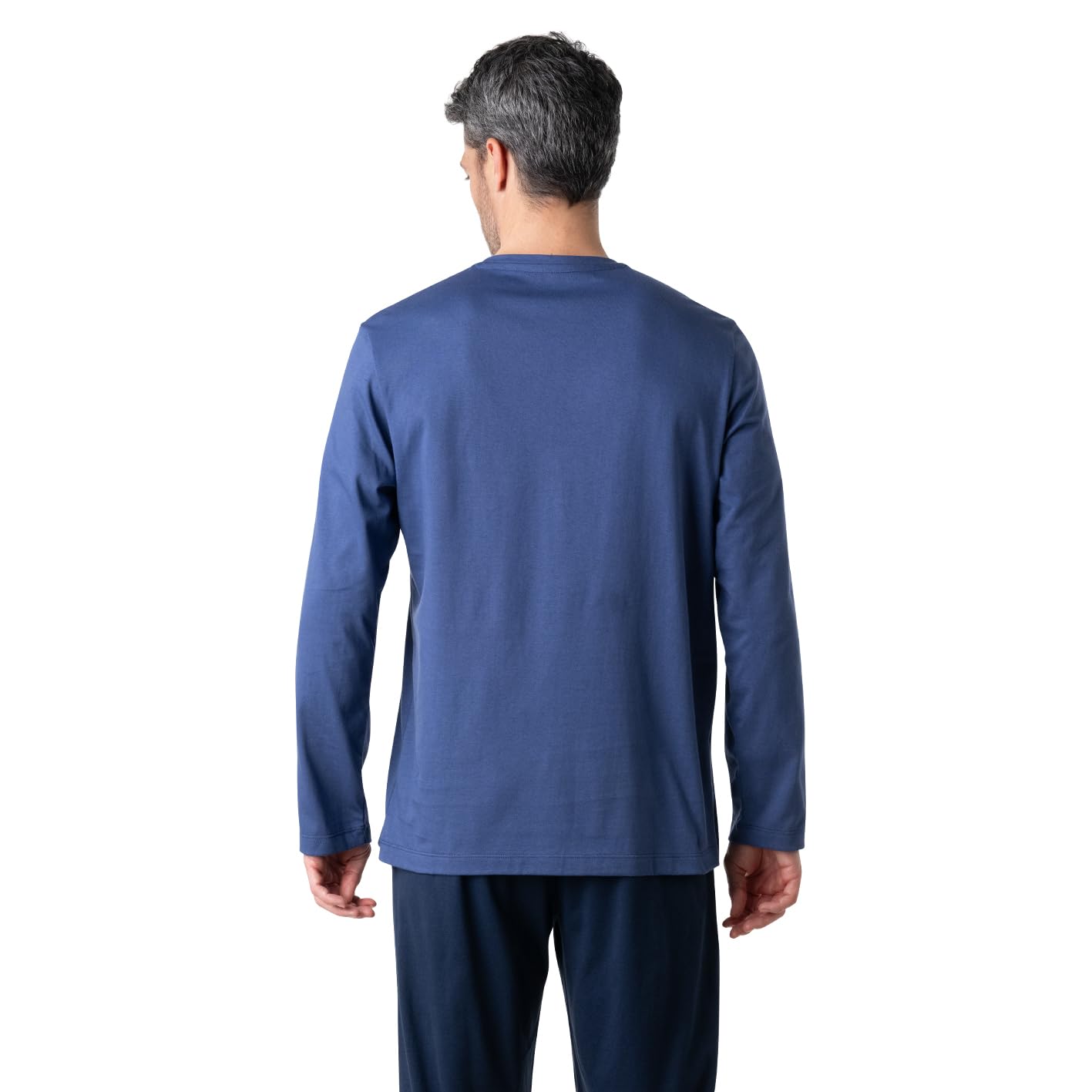 Eminence Liberty Lp40 Juego de Pijama Hombre