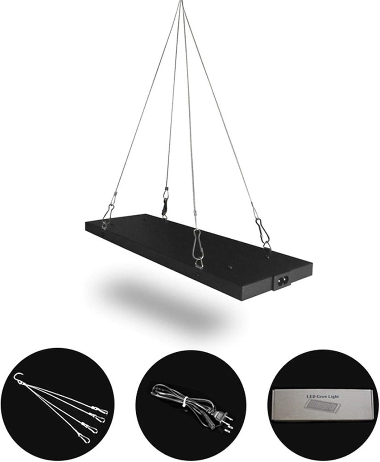 7965円 激安価格と即納で通信販売 ペットの温湿布 保育園植物成長ランププロフェッショナル主導赤と青の比率スペクトラム水栽培植える花の温室効果開花 爬虫類と両生類の生息地 7965円 激安価格と即納で通信販売 ペットの温湿布 保育園植物成長ランププロフェッショナル主導赤と青の比率スペクトラム水栽培植える花の温室効果開花 爬虫類と両生類の生息地