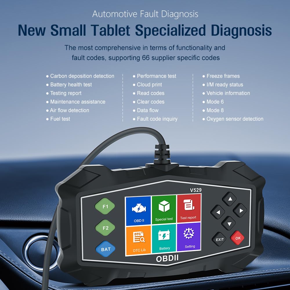 OBD2