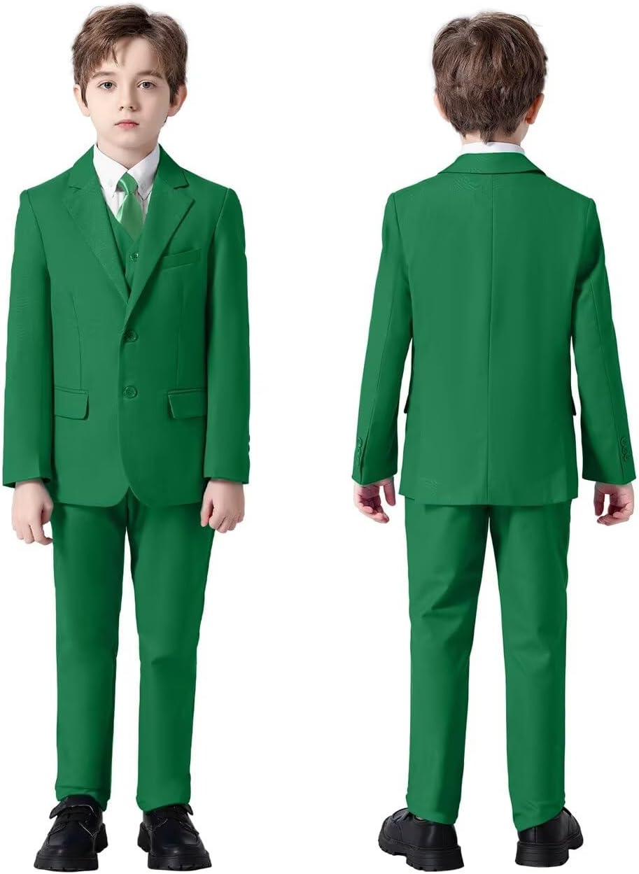 61rSCwv5c4L. AC SL1302