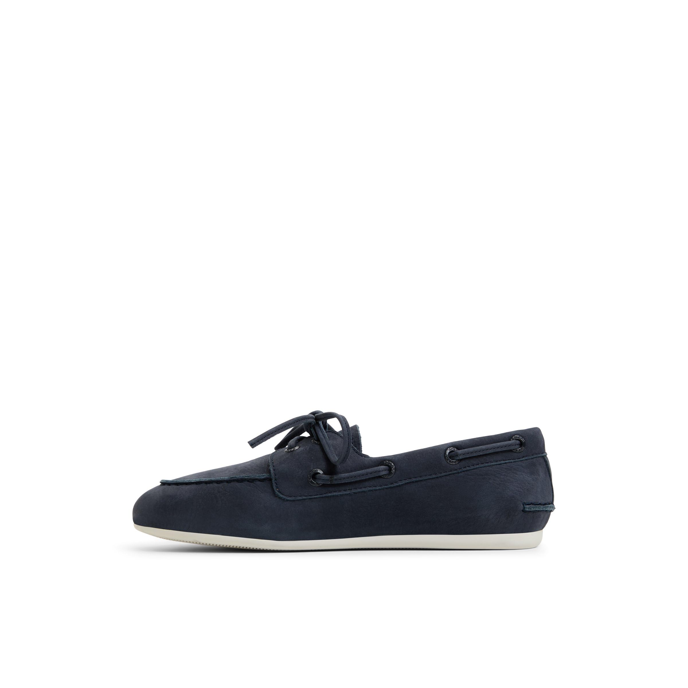 Sperry Women's Slim Boat Shoe