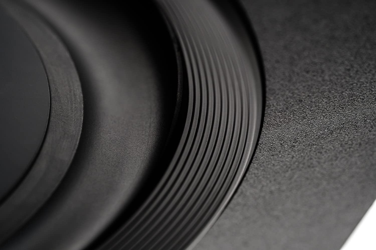 ELAC Varro Premium Series 10