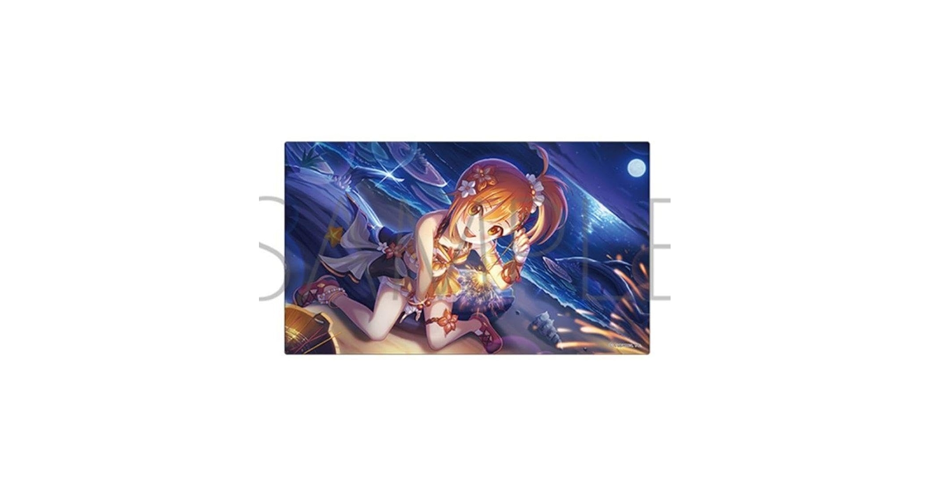 ユニ プリンセスコネクト！ ラバーマット プレイマット デスクマット プリコネ Amazon.co.jp: ユニ プリンセスコネクト ラバーマット プレイ
