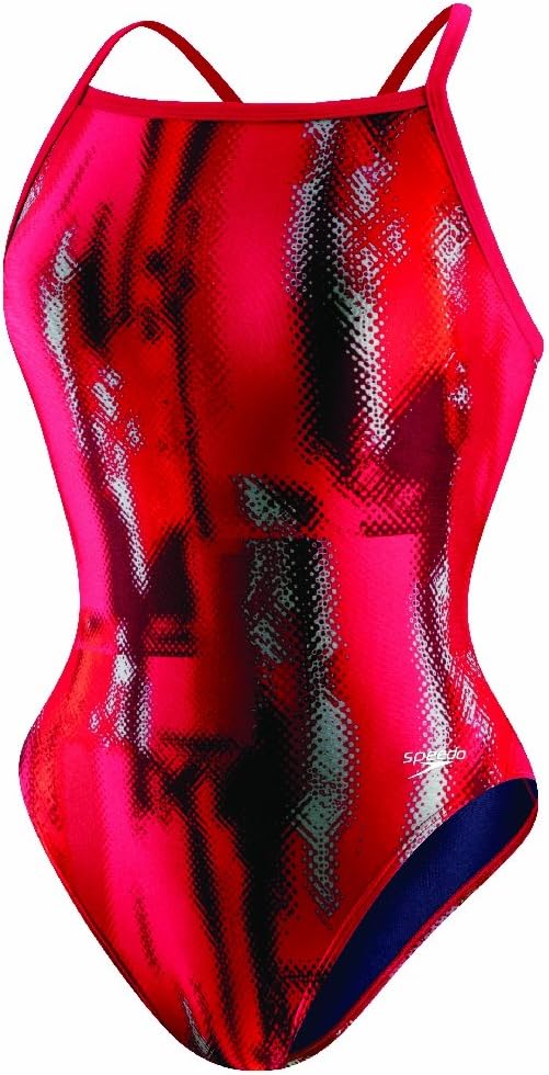 ドラゴンボールヒーローズ　52枚 51XHzfiqb1L._AC_UF350,