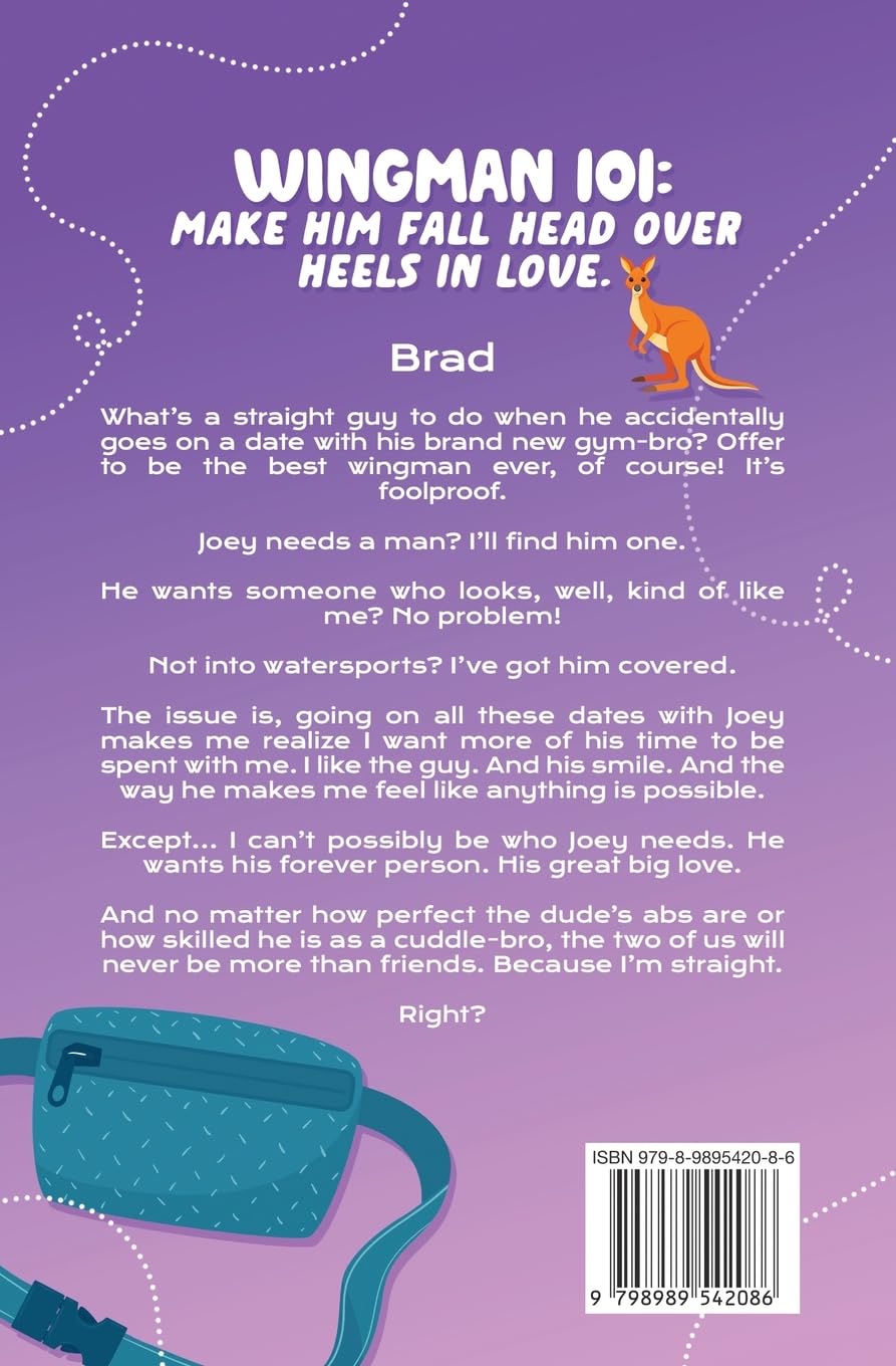 10 Ways to Accidentally Fall in Love: Alternate Cover