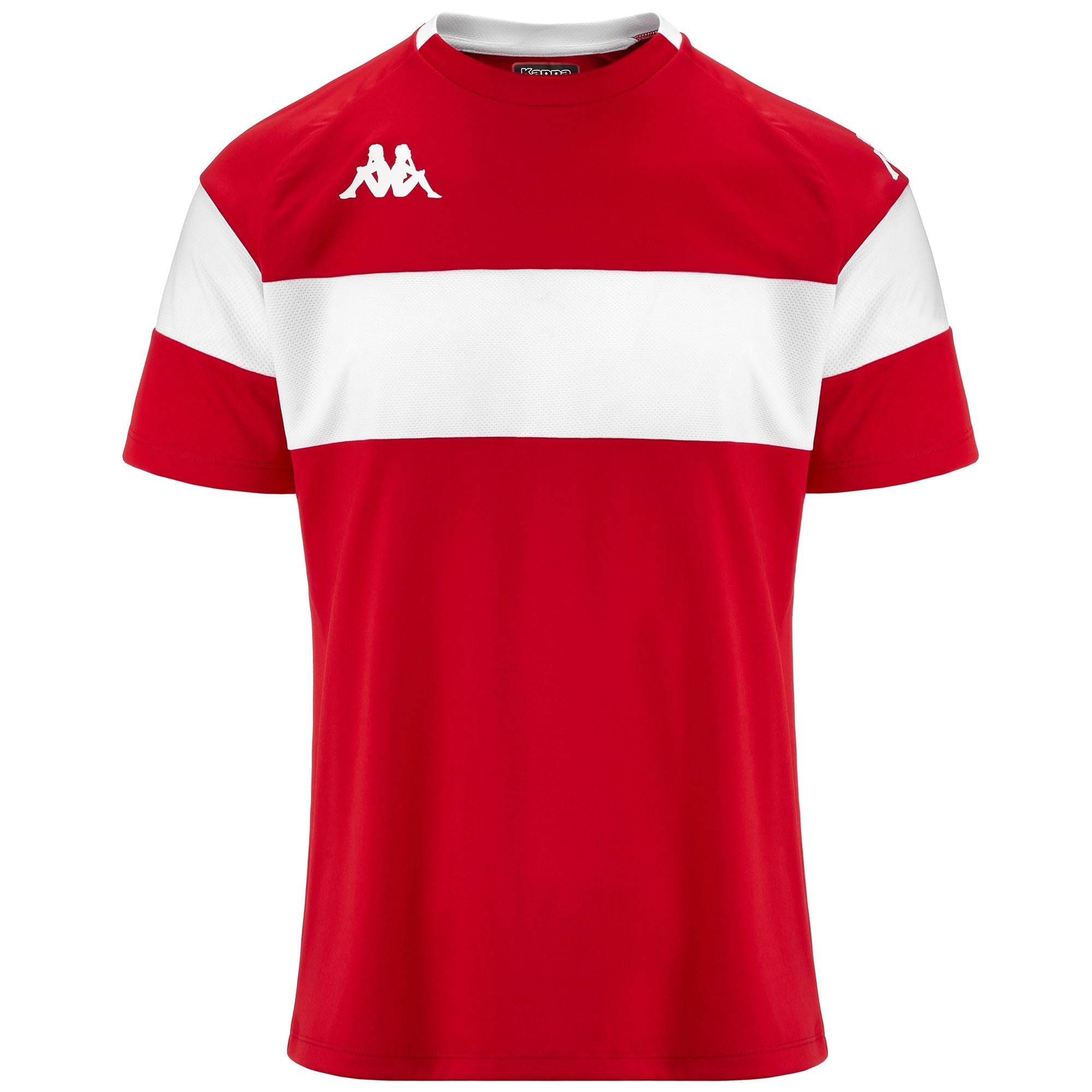 Kappa DARETO, T-Shirt,