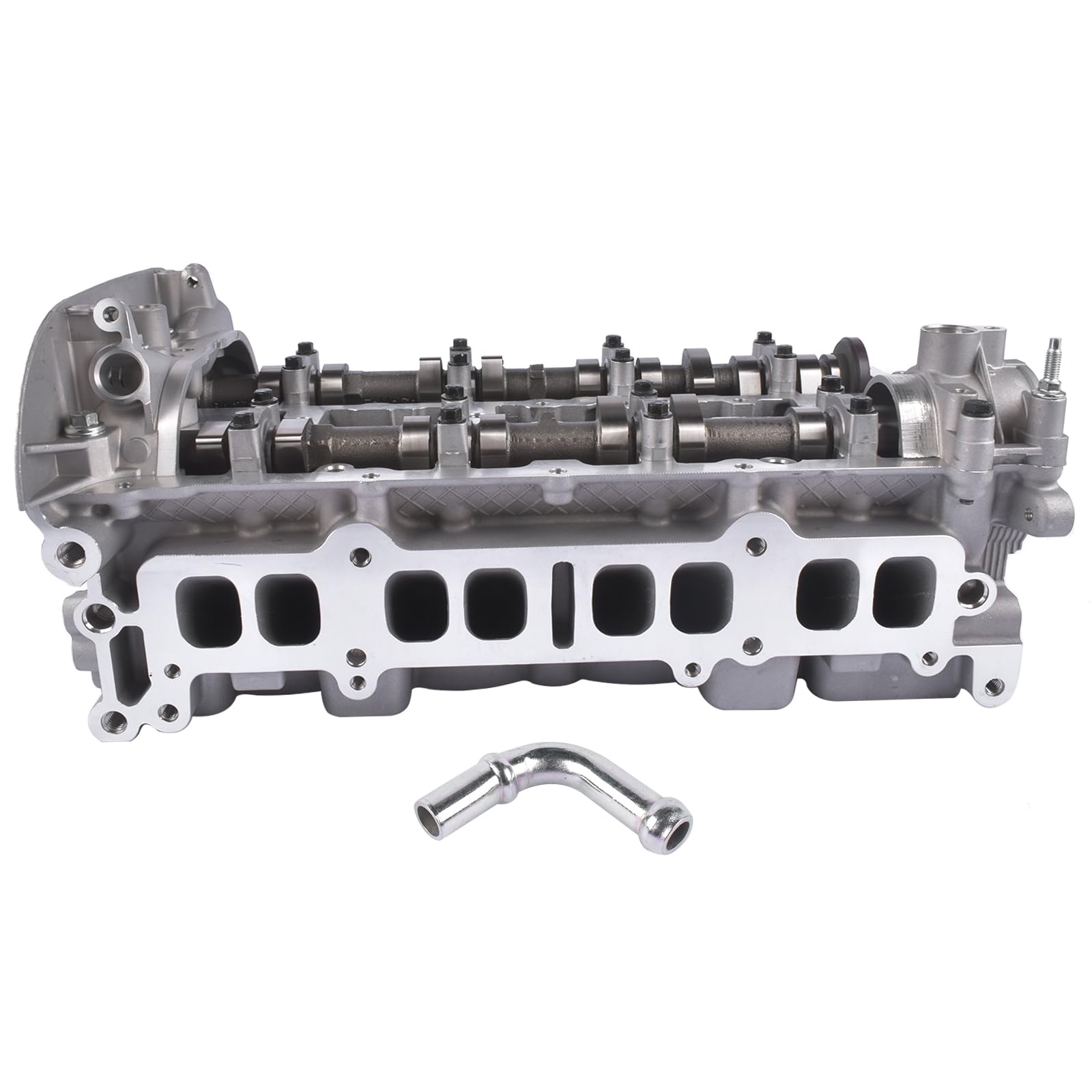Amazon.com: BM5Z6049D Cylinder Head Assembly Replacement for