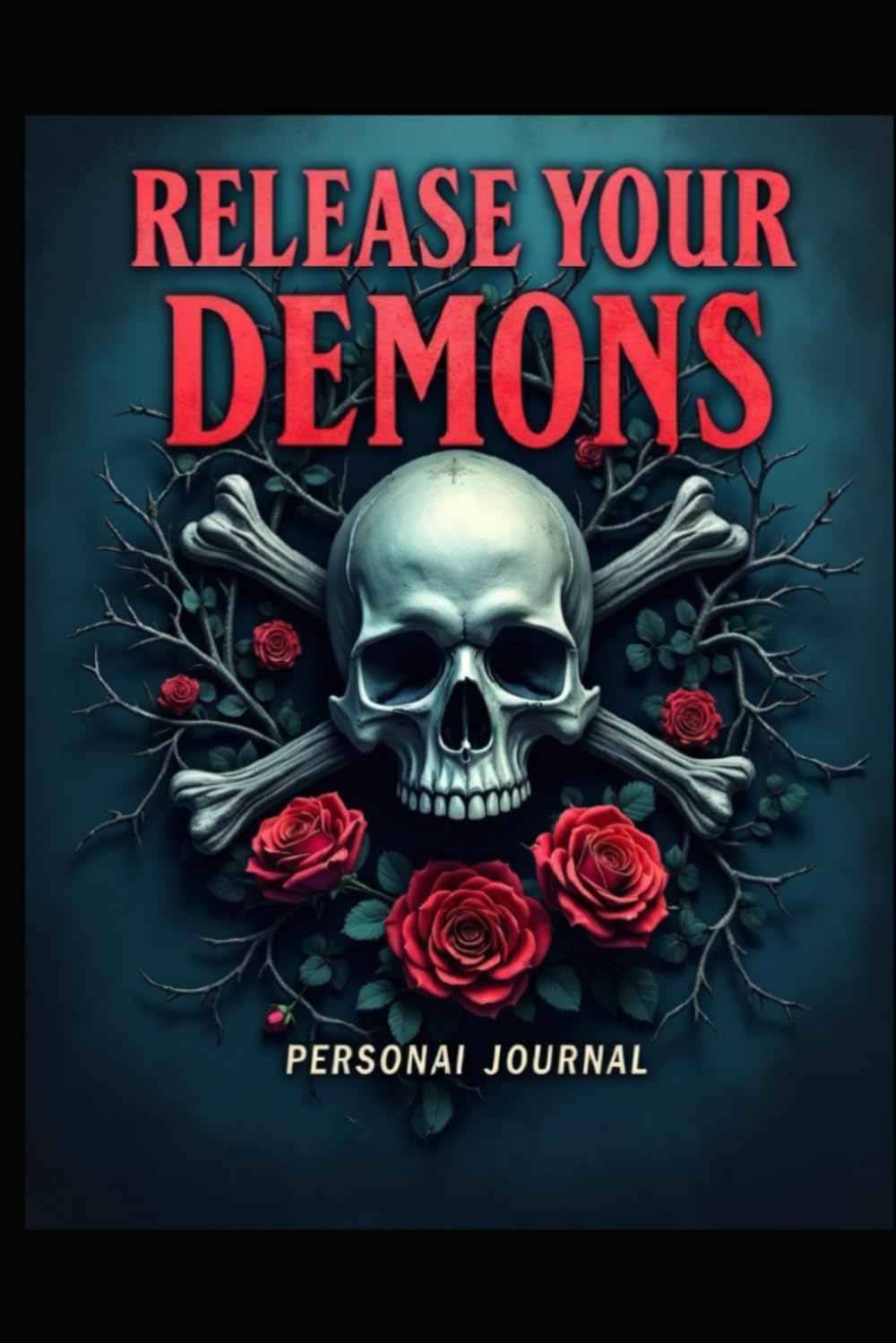 Release Your Demons