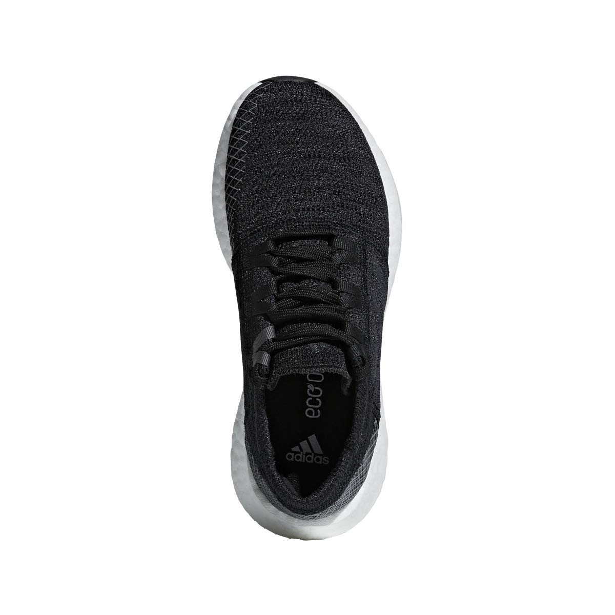 adidas gazelle silver green womens Men's Adidas Pureboost 23 Shoes :Legend Ink  iRUN Singapore