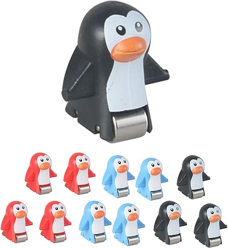 Miniatura 2 de Menolana Piezas de juego de pistas eléctricas, piezas de repuesto para escaleras deslizantes, juguete de repuesto, adorable escaleras, accesorios de