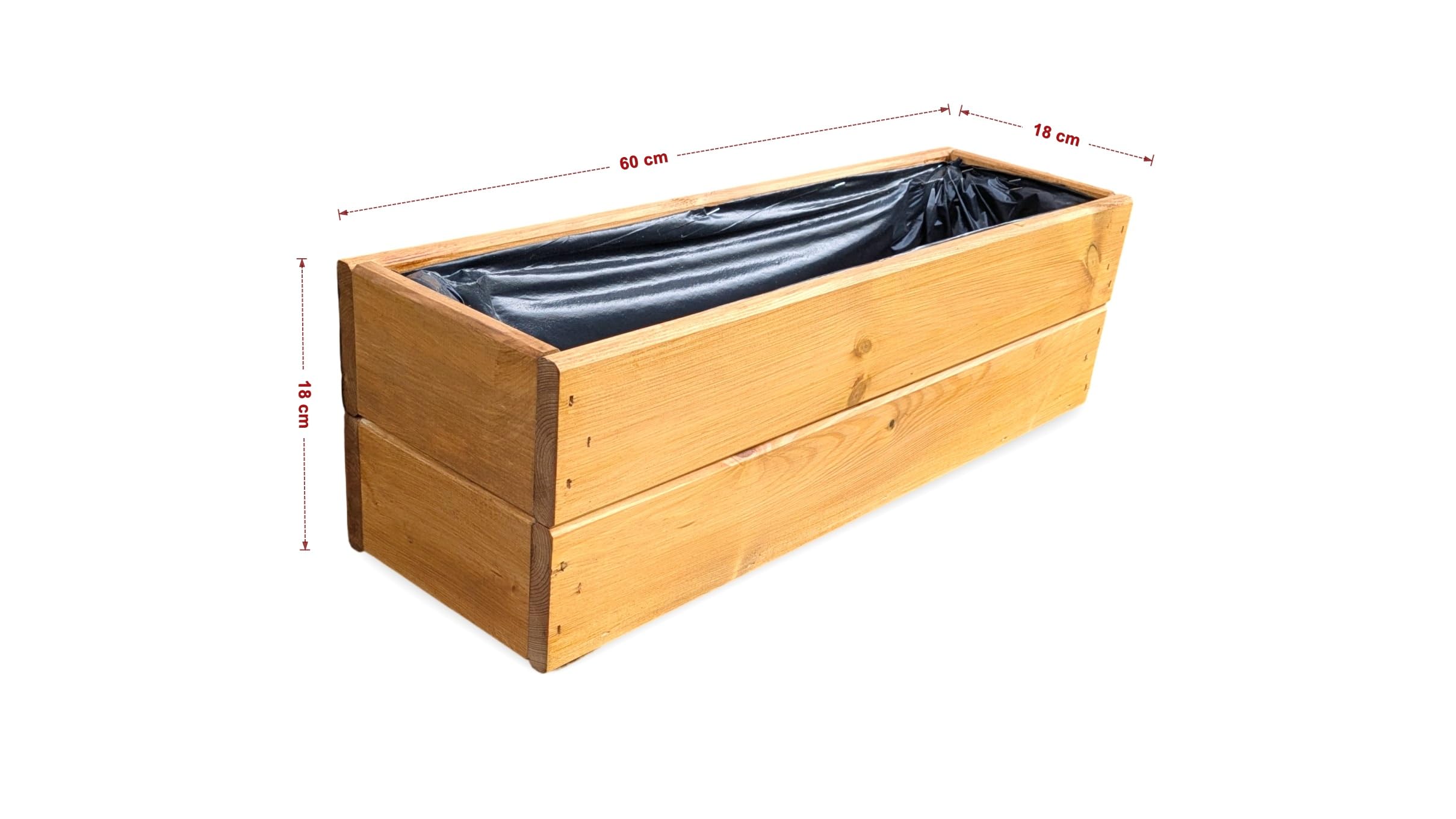 Autocollant "Grand-mère Contre Le Racisme" - Sticker Coloré, Format Max 10x10 Cm