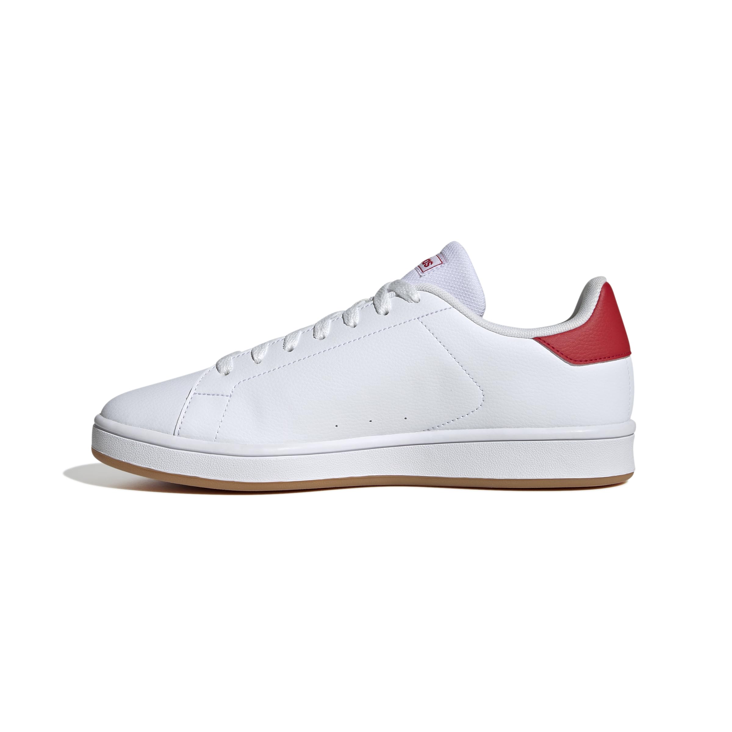 adidas Herren URBAN Court Shoes