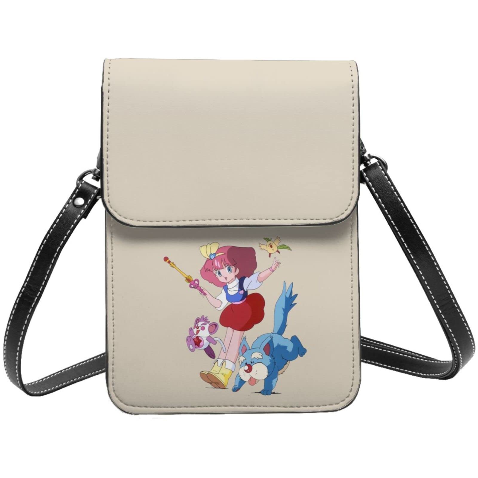 BFEETYU] 魔法のプリンセス ミンキーモモ (2) 男女兼用 売れ行きがよい 