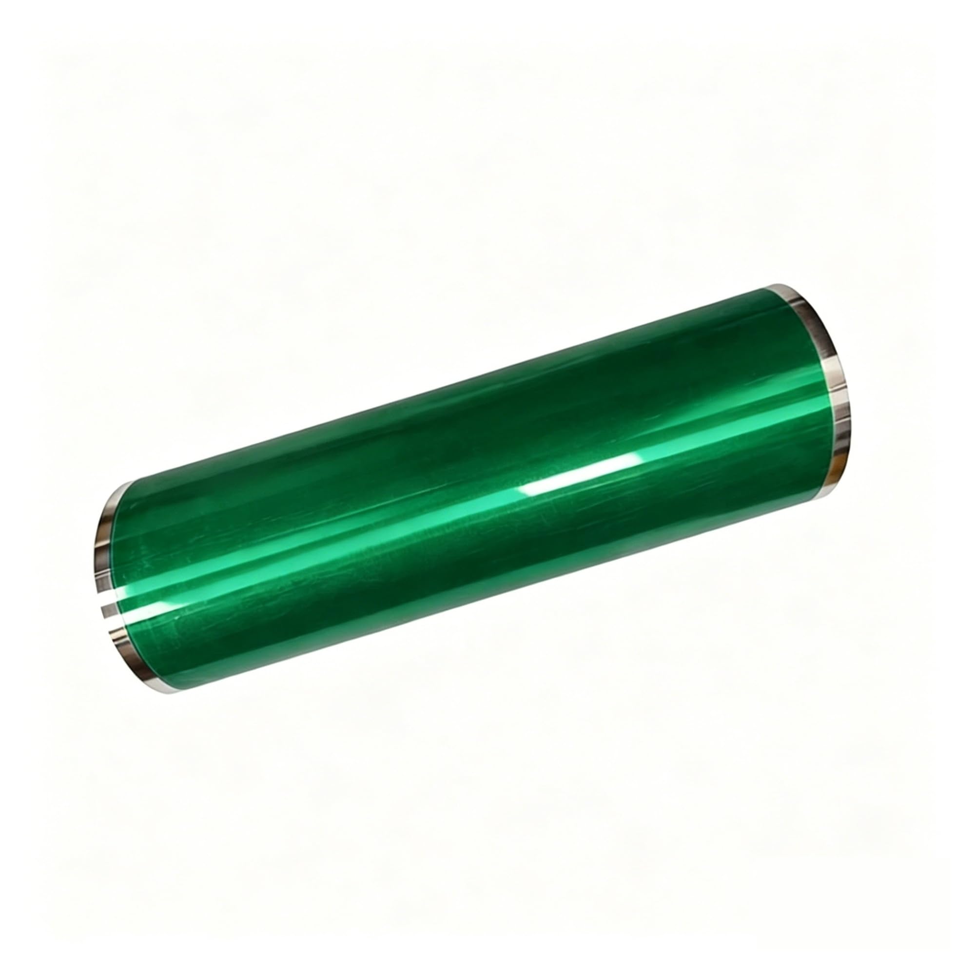 Tambour OPC compatible Katun 920 950 photocopieur Konica Minolta KN7075 pièce de rechange - 3