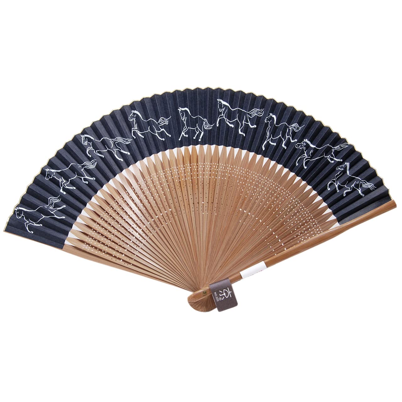梅子さま専用 紳士雑貨 保赤軒扇子🪭 | 紳士雑貨売場 | 大丸梅田店公式 SHOP BLOG