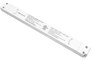 60W Dimmable LED Driver Transformer