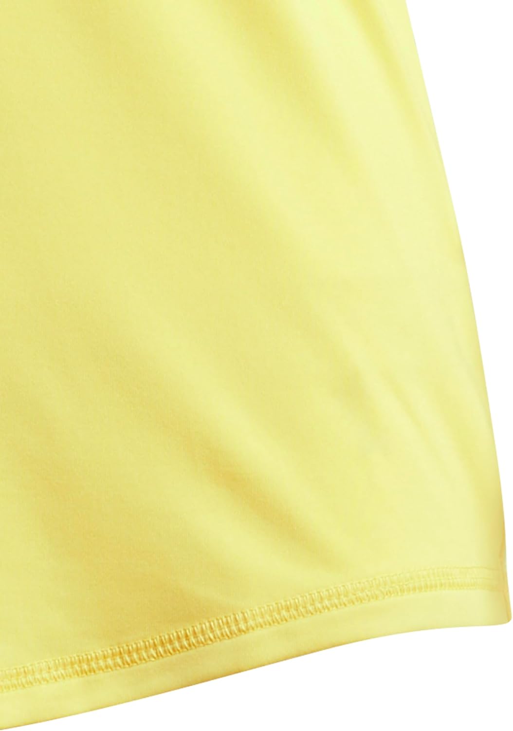 adidas Women's Aeroready 3-in-1 Polo Shirt