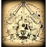 Algopix Similar Product 14 - I-30