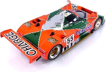 61rSN9FMYsL._AC_UF350,