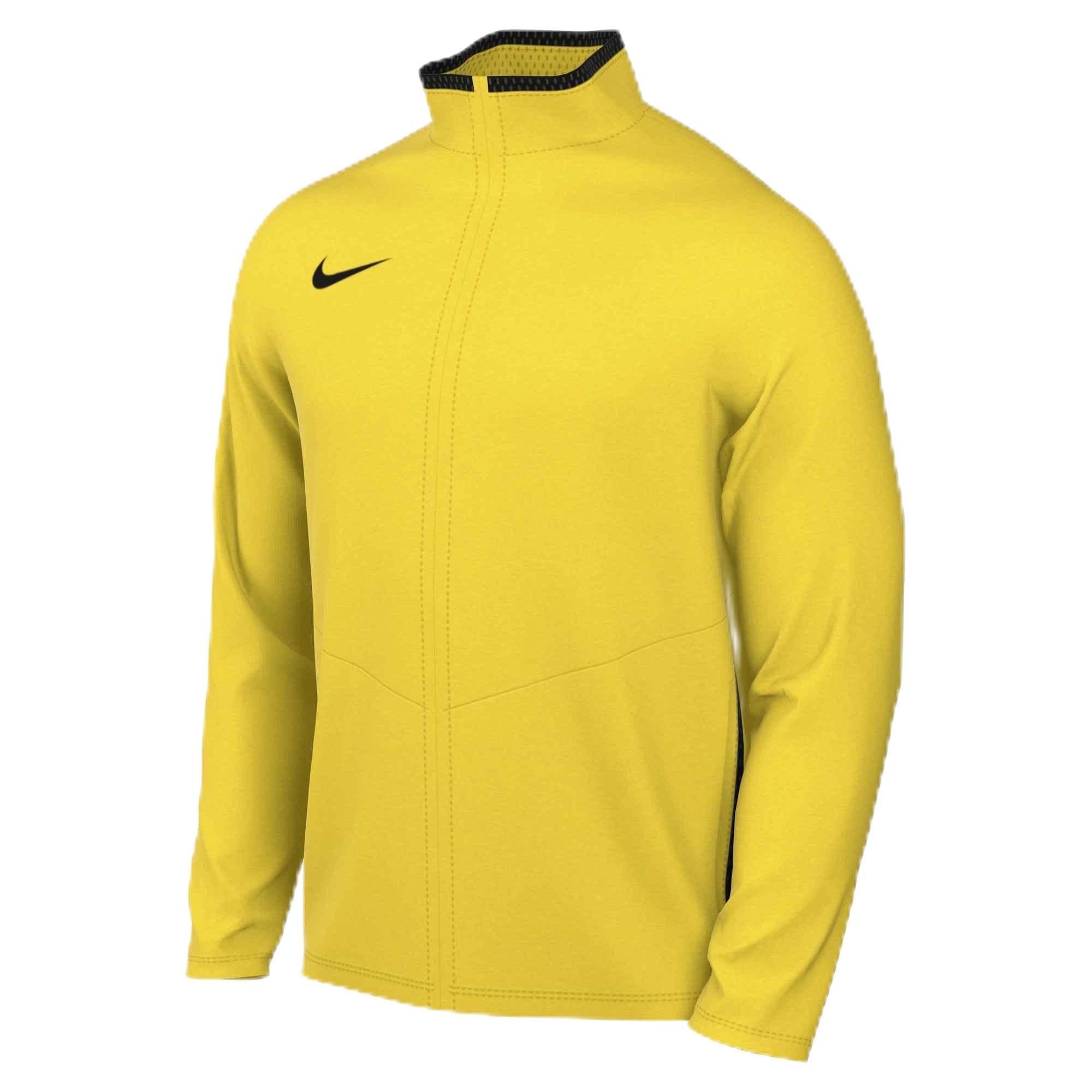 NIKE Deals