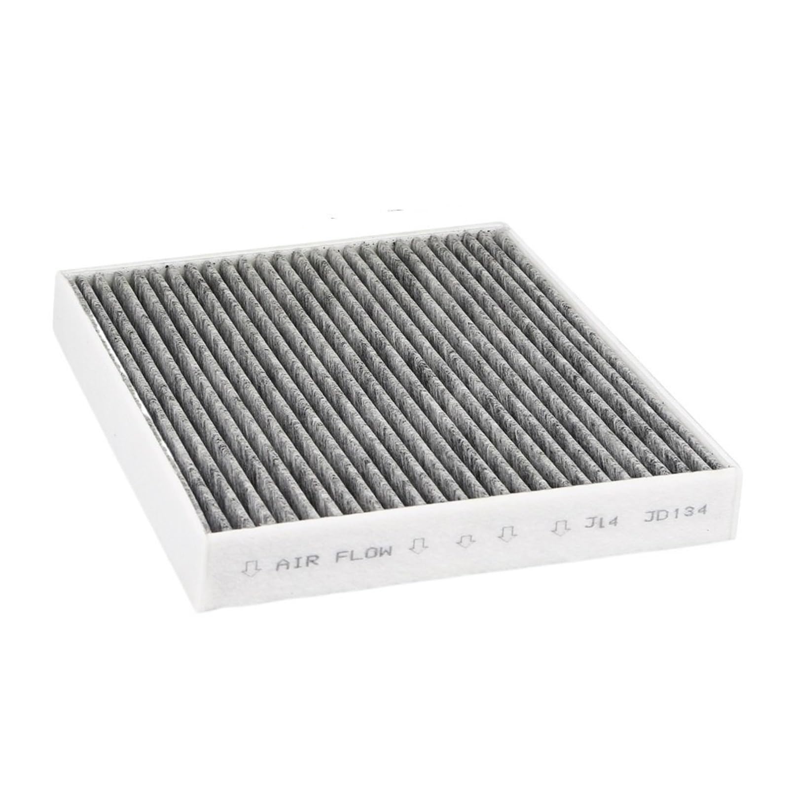 Air Filter Car Air Conditioning Filter Fit For Honda Accord 2003-2018 For Civic 2006-2015 For Acura CSX ILX MDX RDX