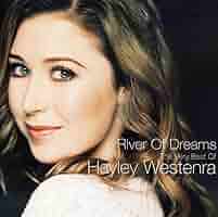 Amazon.co.jp: River of Dreams: Best of: ミュージック