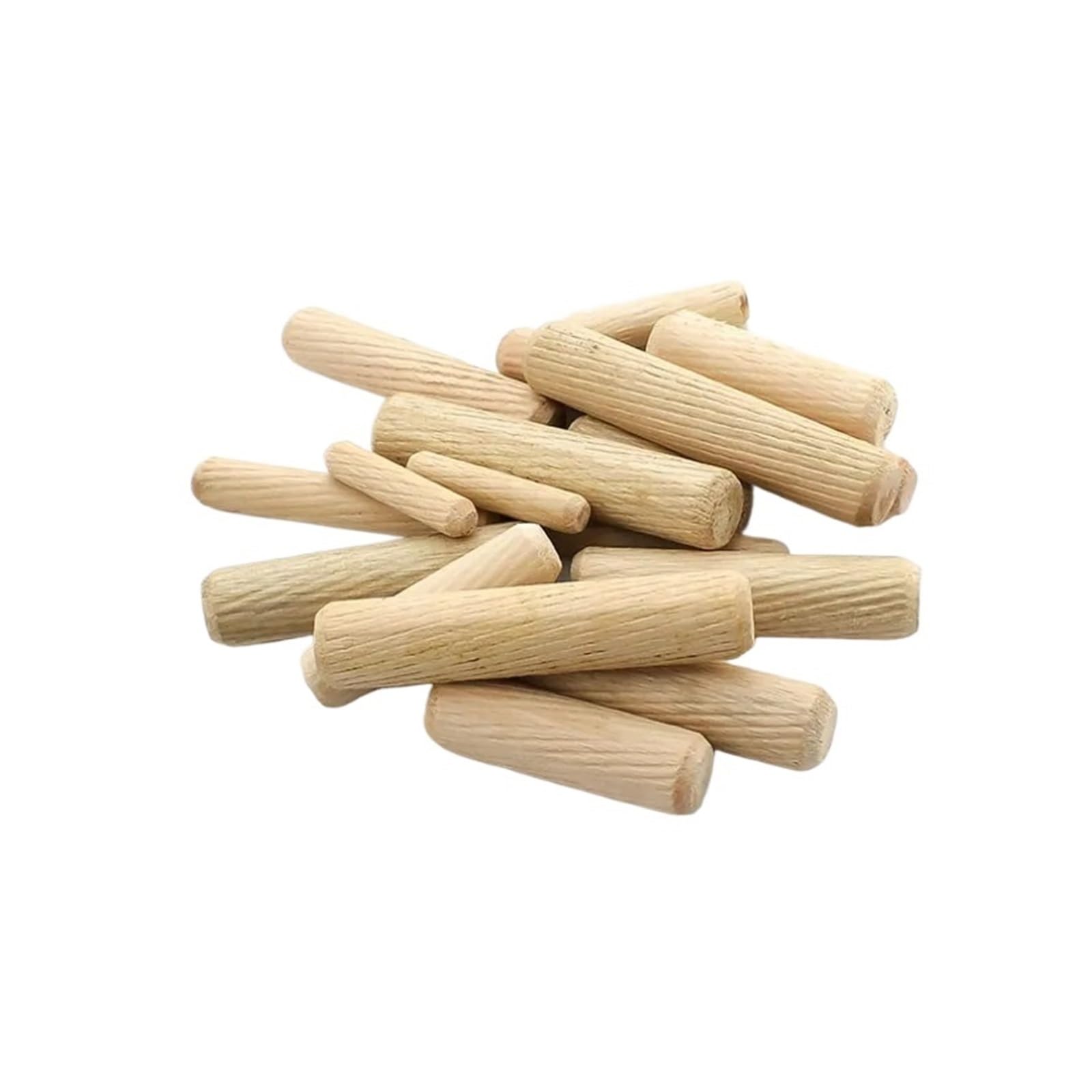 Tassello in legno for mobili