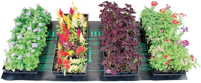 FarmTek Seedling Heat Mat - 48W x 20.75L - On Sale