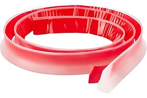 NBEADS Water Retaining Strip