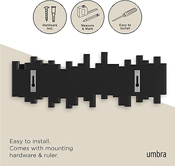 Assembly and Setup: Measure Twice, Drill Once