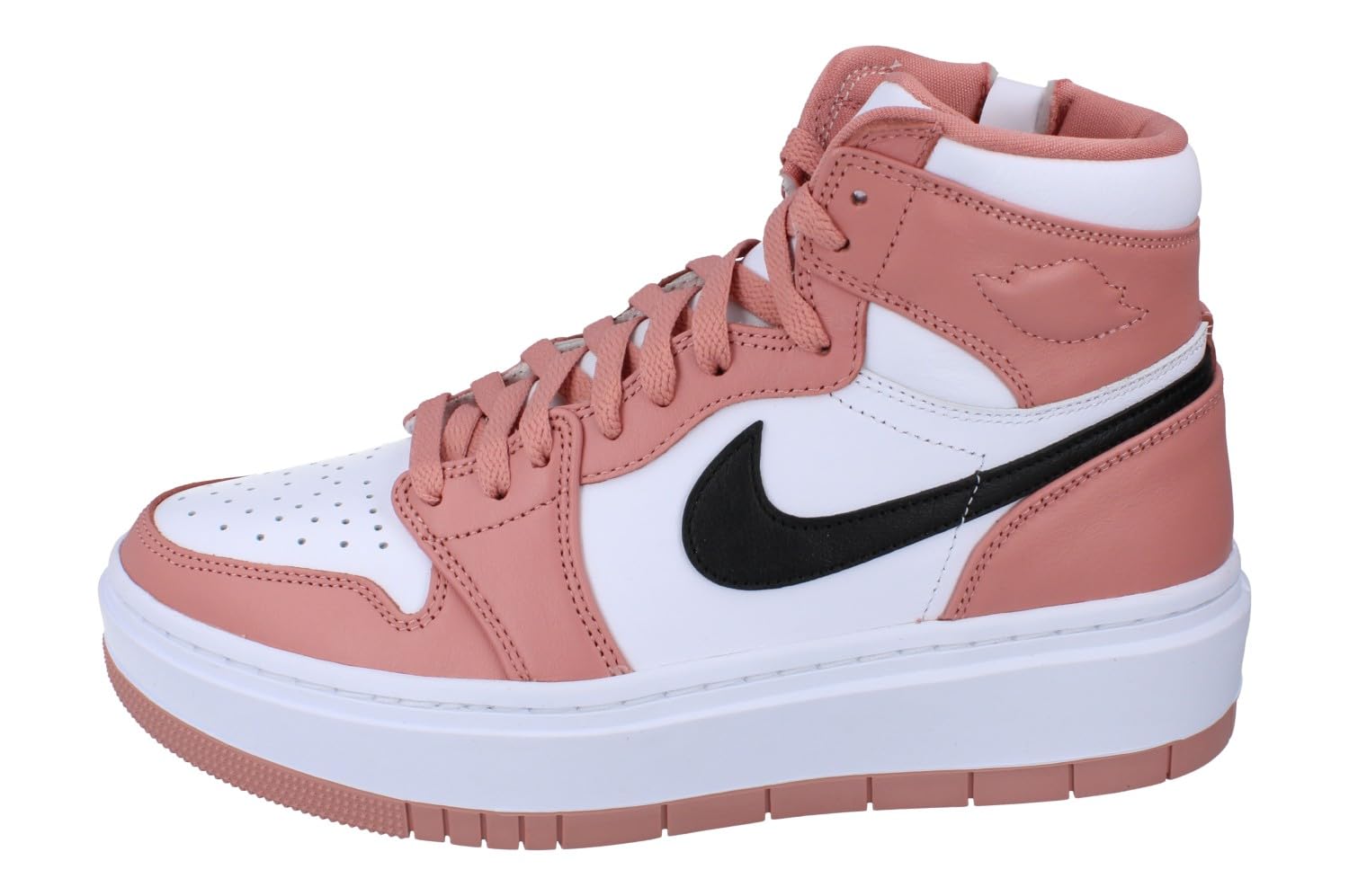 Nike Damen Air Jordan 1 Elevate HighSchnürschuhe