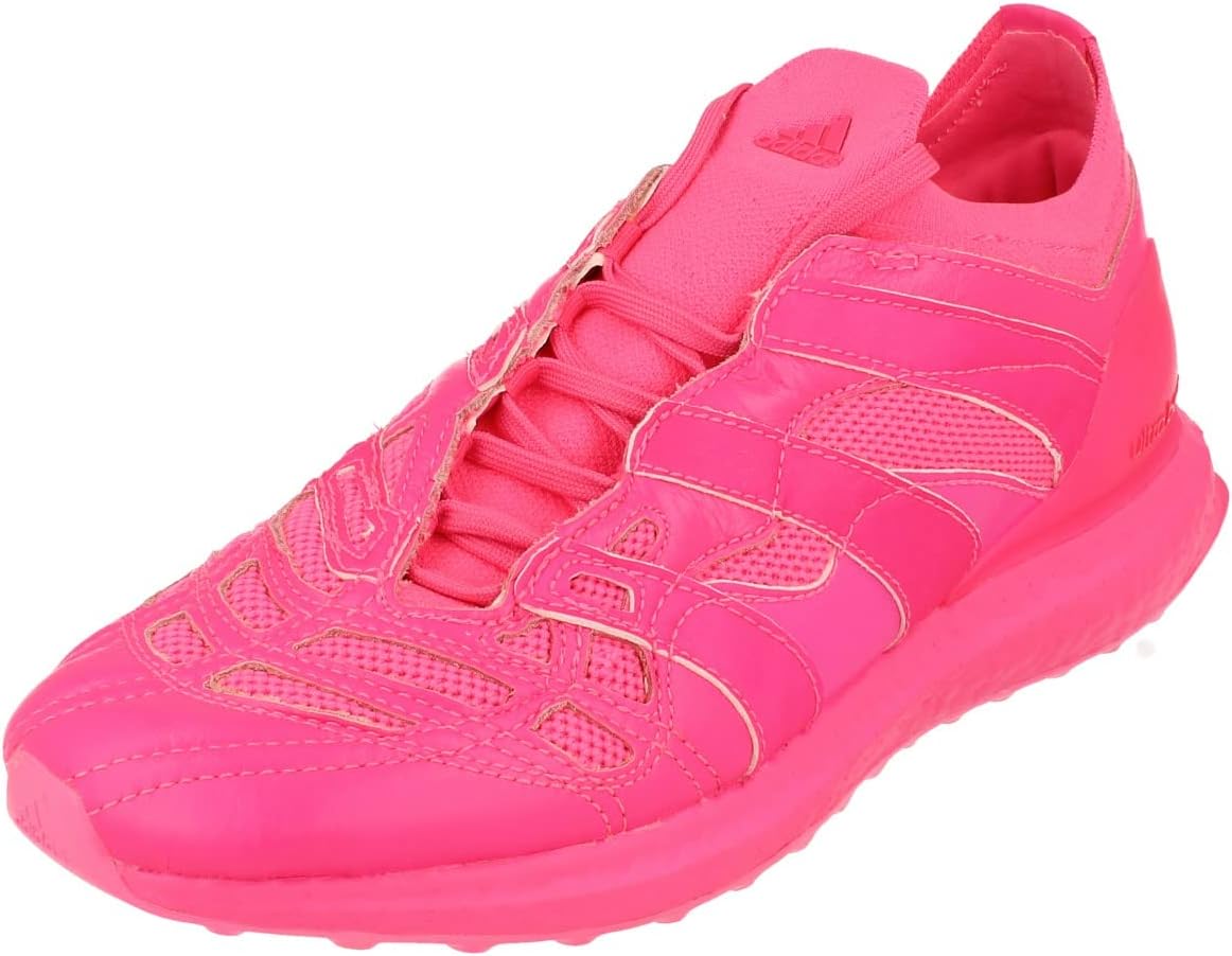adidas football boots pink