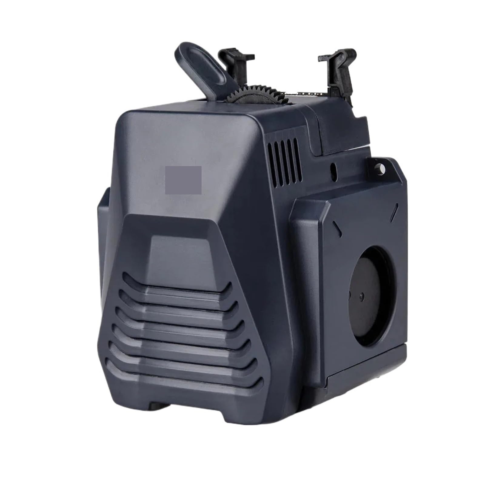 Compatible con el kit de extrusora Elegoo, Neptune serie 3 4