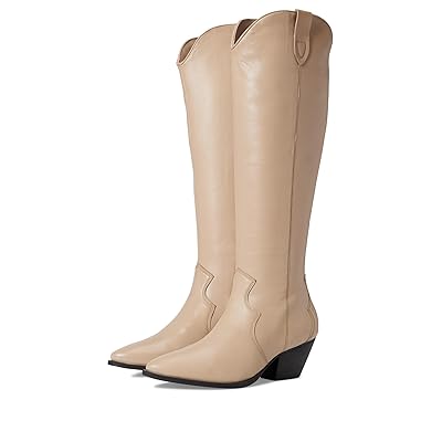 Journee Collection Pryse Women