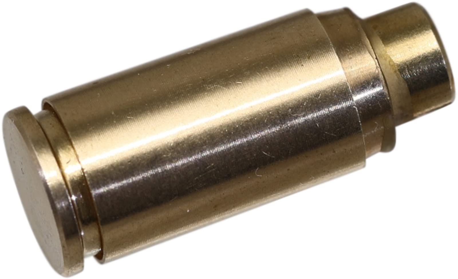 Cartucho de Mira Roja de 9mm con 2 Baterías