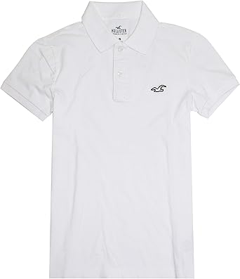 hollister advanced stretch