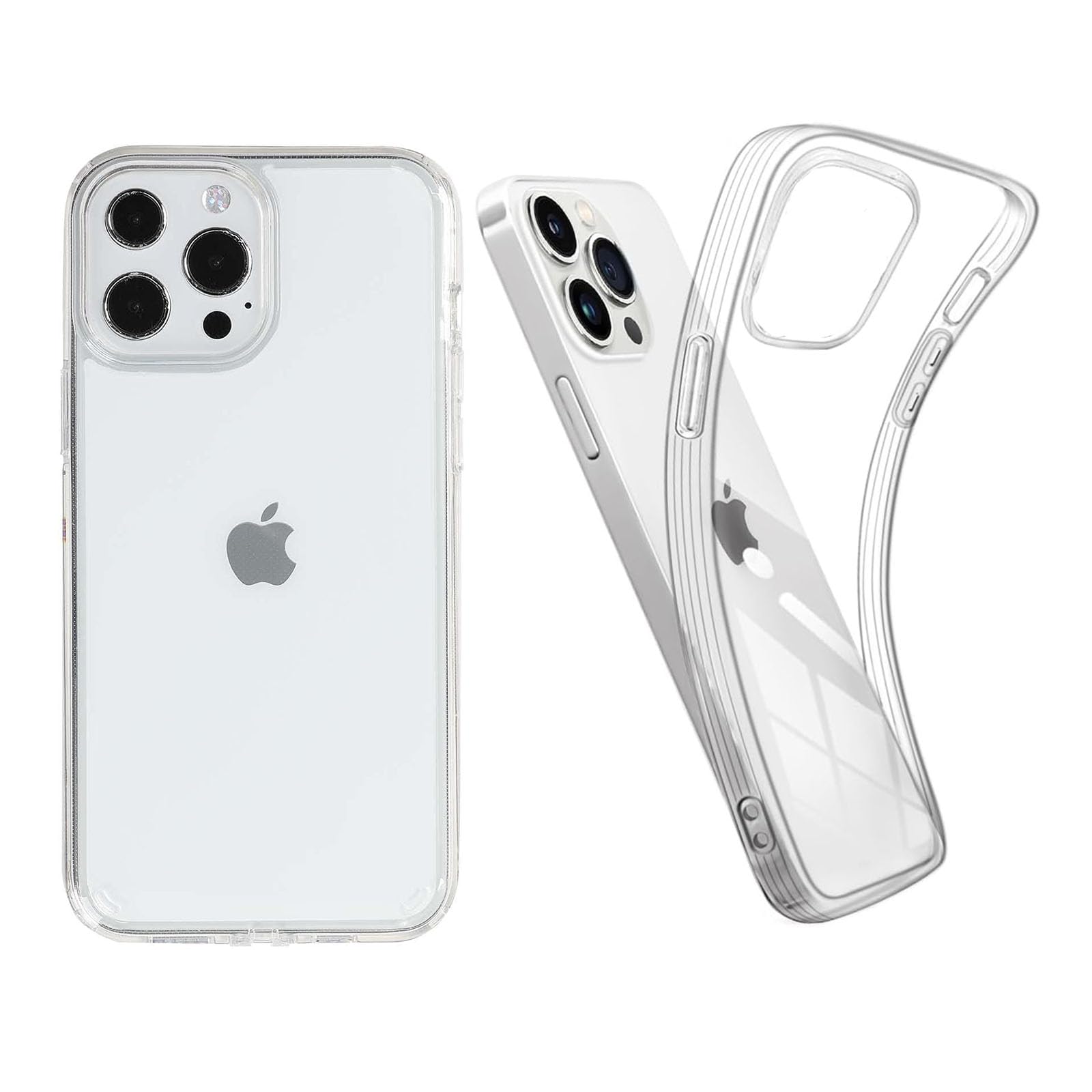 iPhone13プロマックス　ノイズあり iPhone13プロマックス ノイズあり 【公式通販】