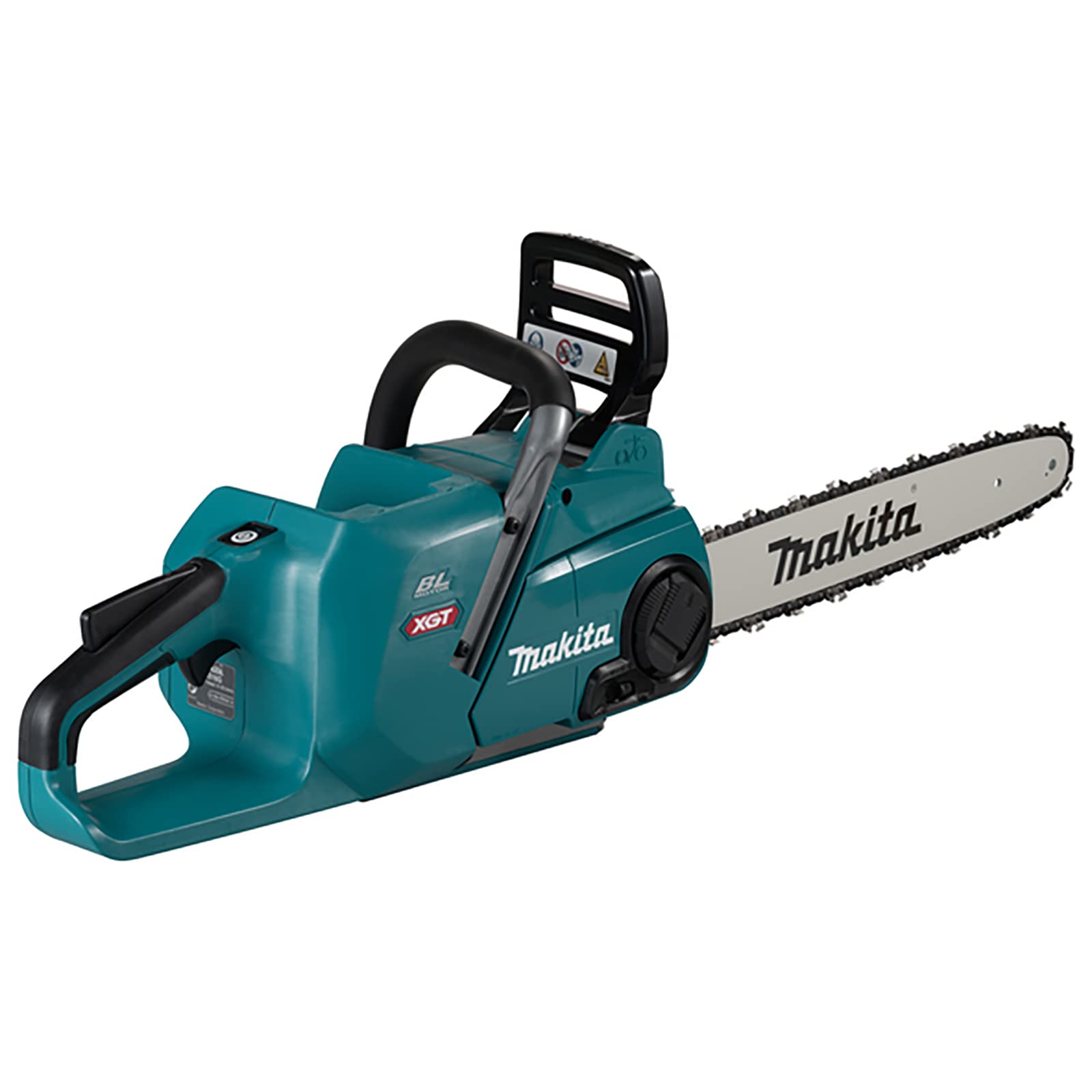 MAKITA UC014GZ 40v Chainsaw